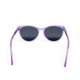 Pop Eyes Polarized Premium Kids Sunglasses