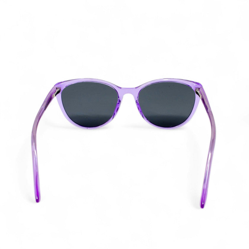 Pop Eyes Polarized Premium Kids Sunglasses