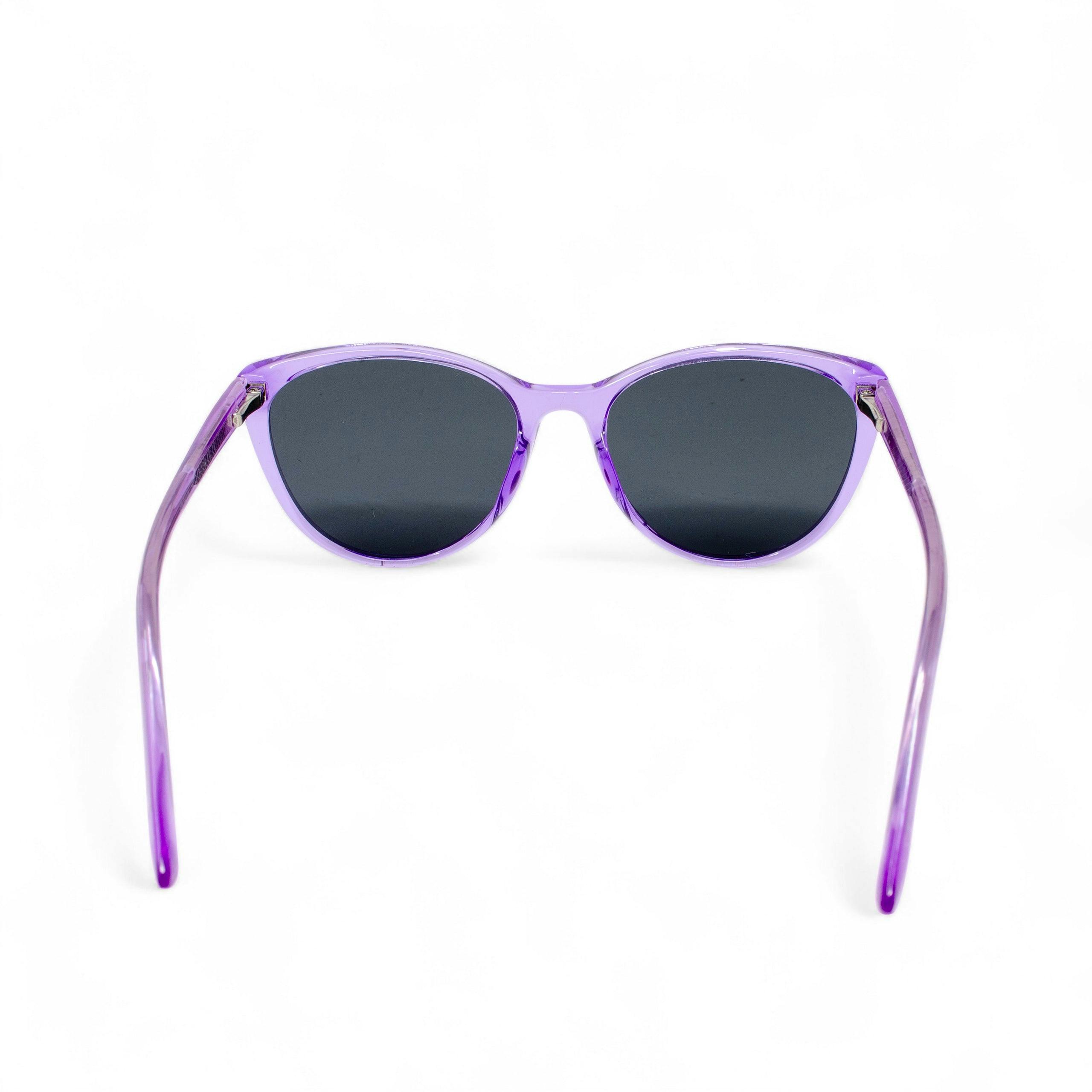 Pop Eyes Polarized Premium Kids Sunglasses
