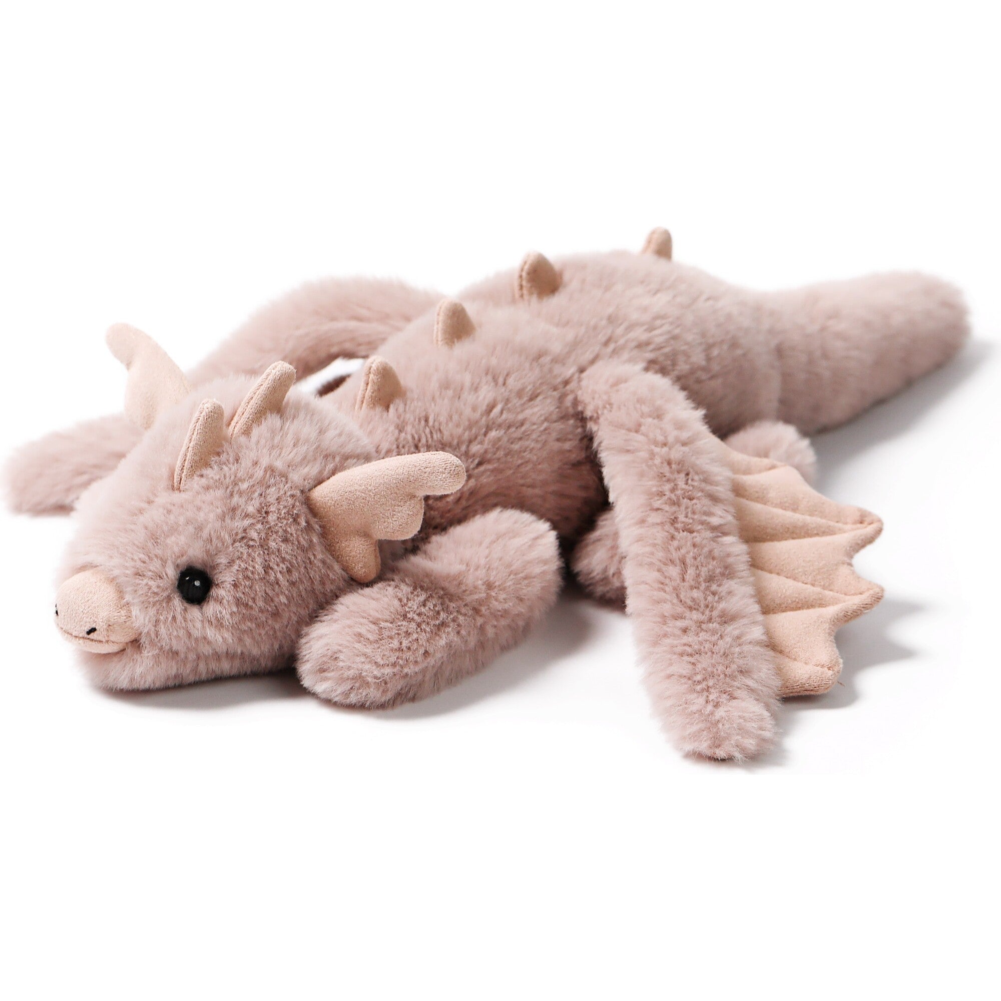 McHugs Naydra Lilac Dragon Myth 16