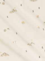 Swaddle Blanket
