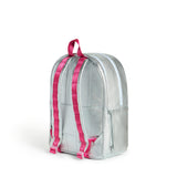 Kane Double Pocket Backpack