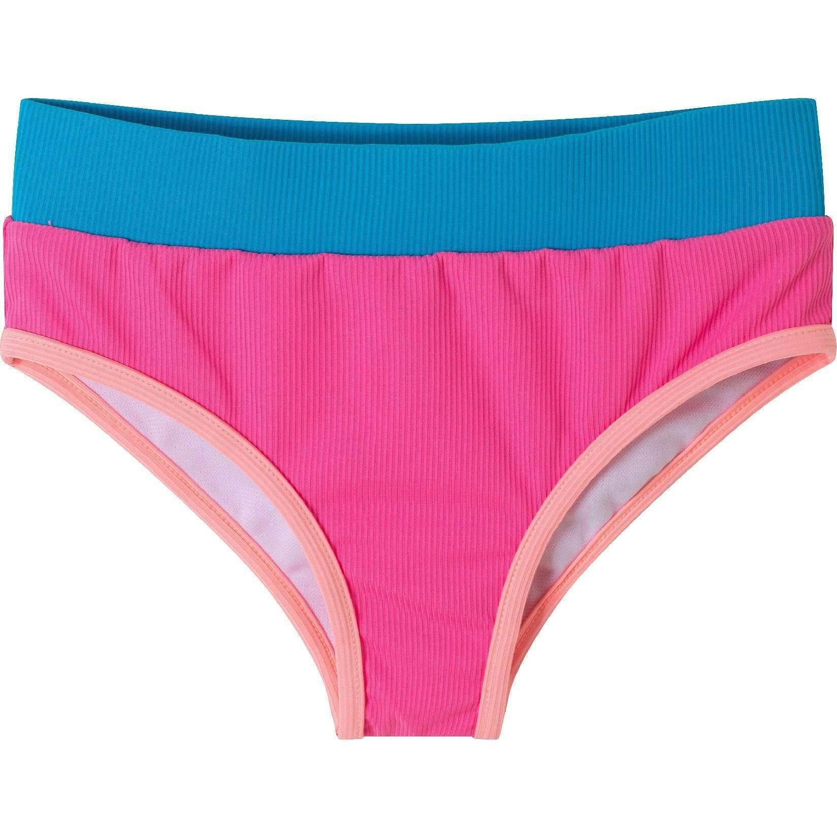 Kids Two-Piece Swimsuit