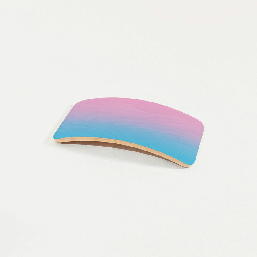 Wobble Board