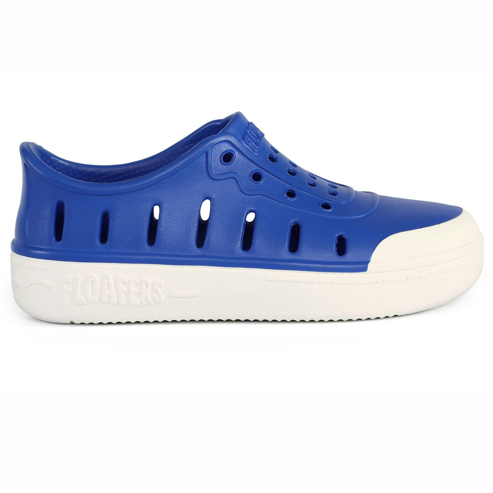 PACE BLUE/CLOUD