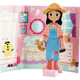 Rainbow Fairy Mega Busy Fun Bundle 2