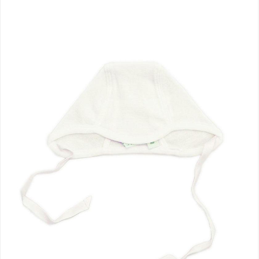 Baby Cap