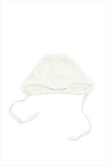 Baby Cap