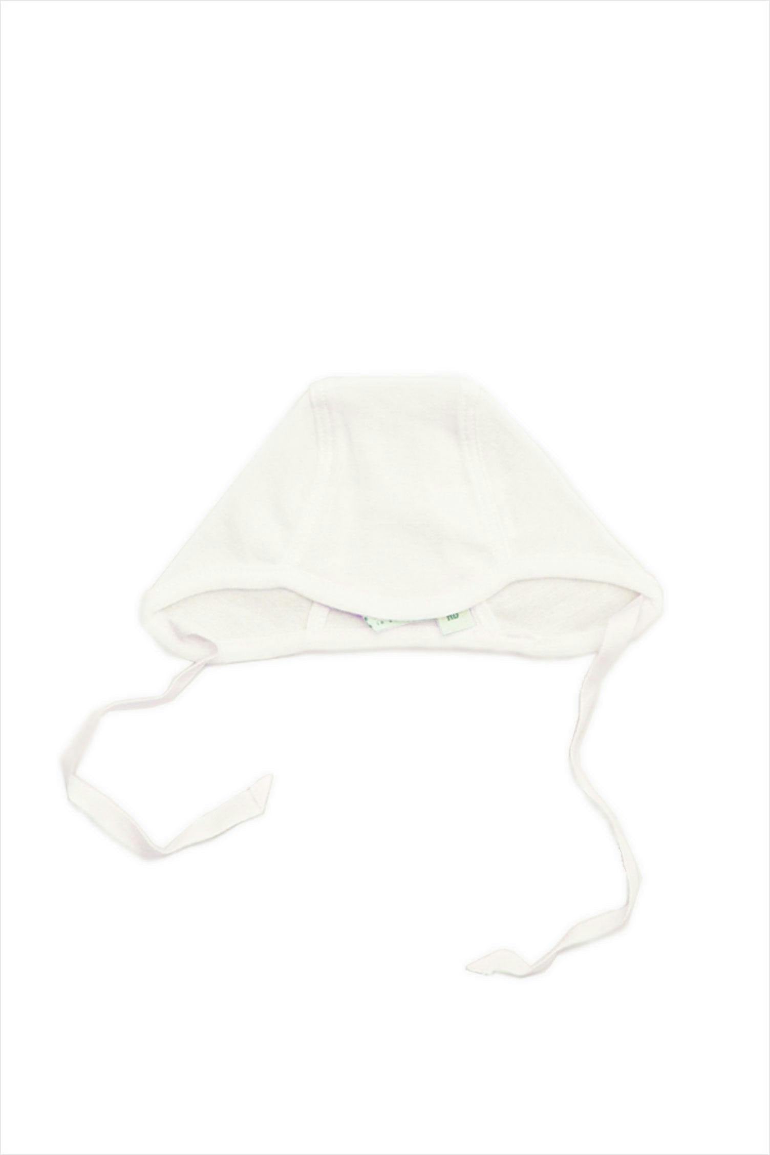 Baby Cap