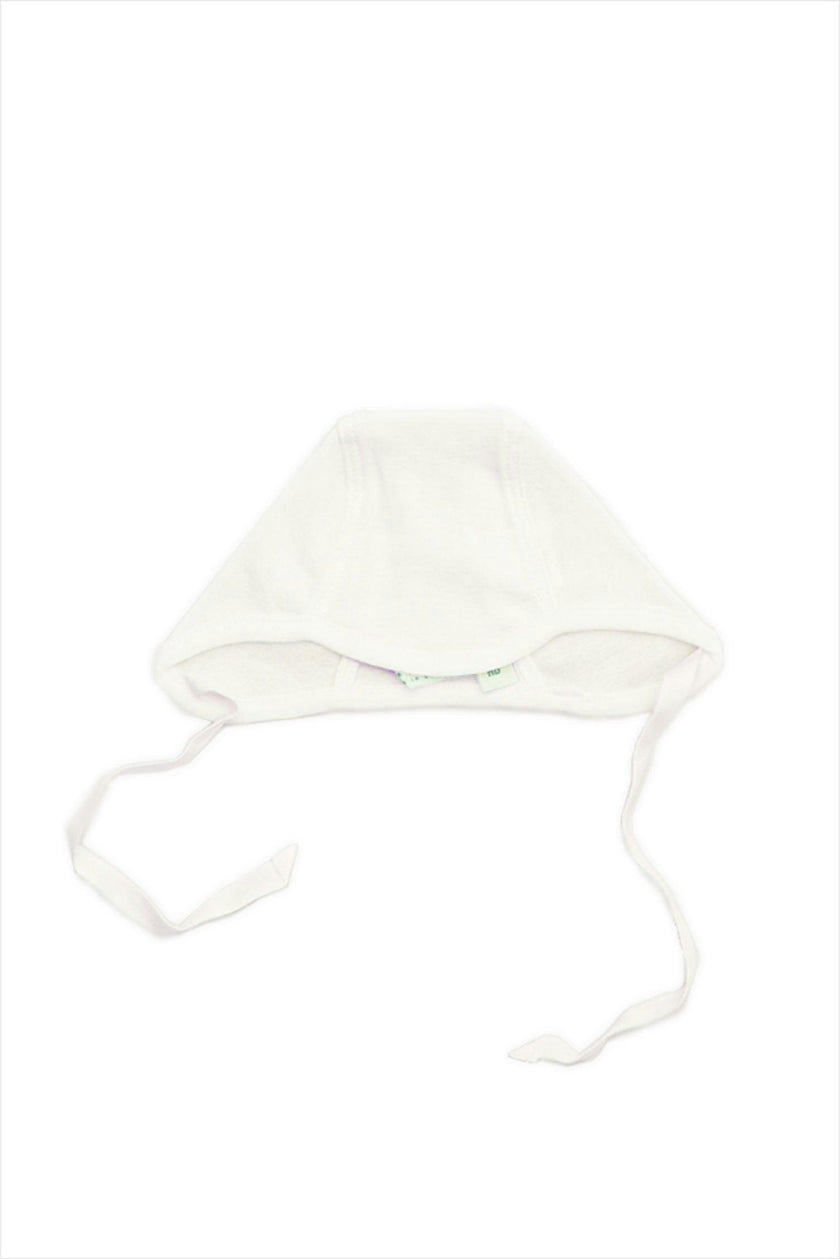 Baby Cap