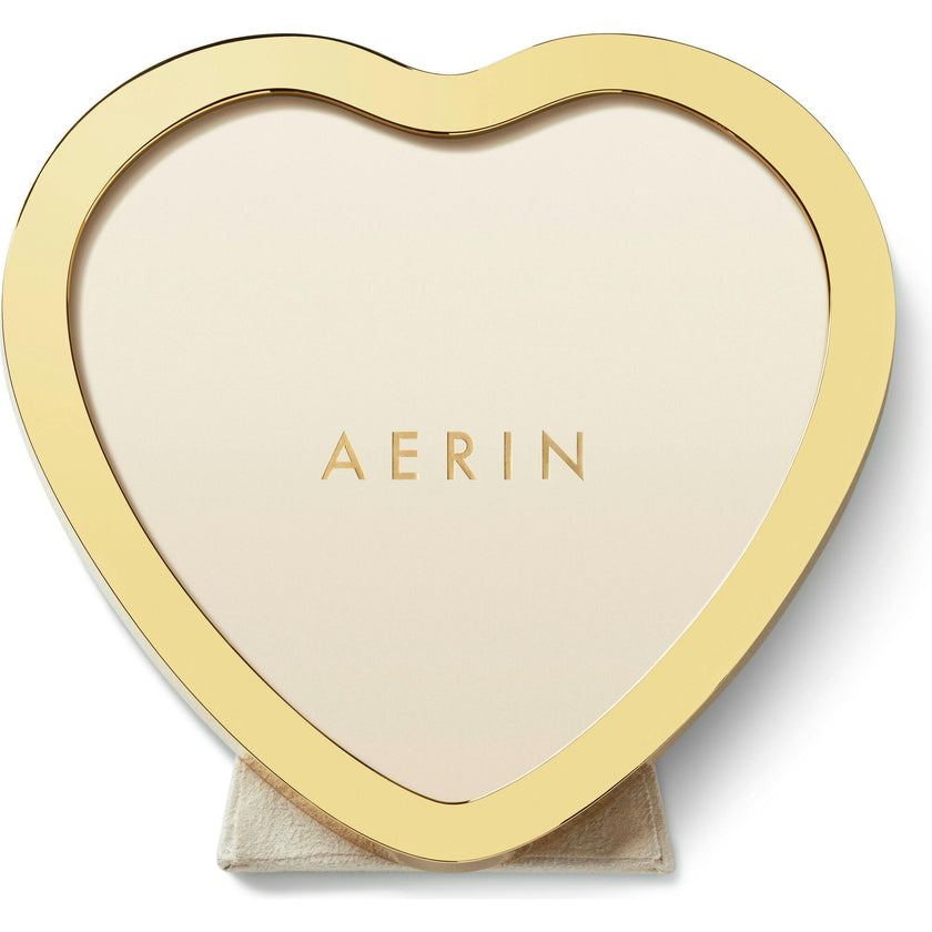 Martin Heart Frame