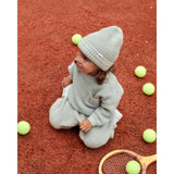 Chunky Tennis Beanie
