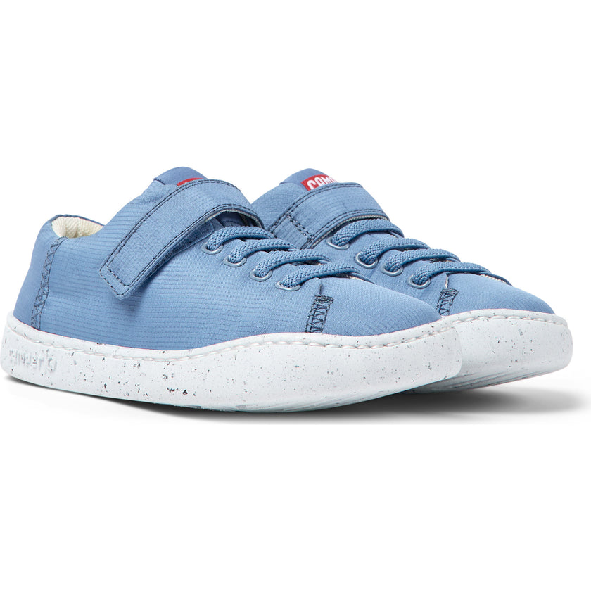 Peu Touring Sneaker