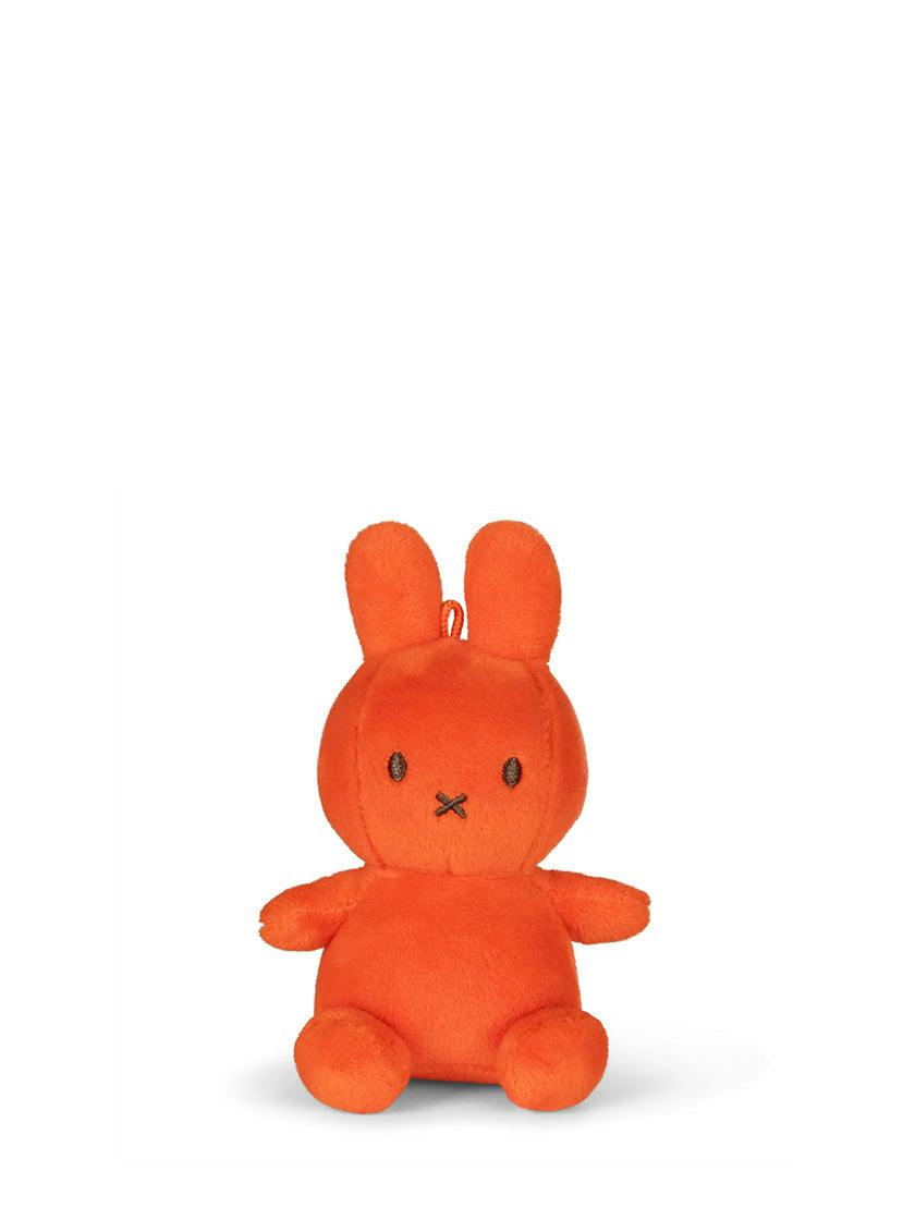 Lucky Miffy in giftbox Coral - 4"