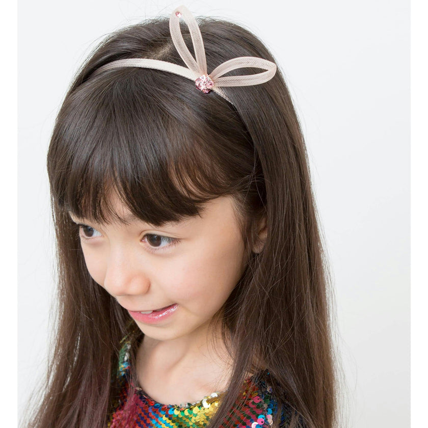 Rachel Headband