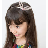 Rachel Headband