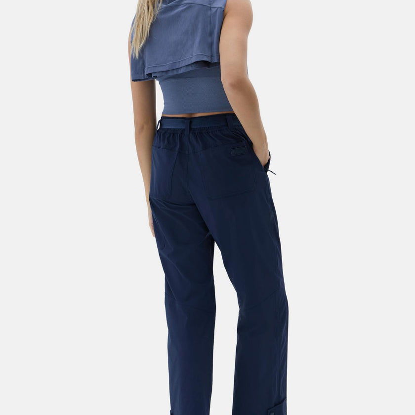 Bastille Trail Pant