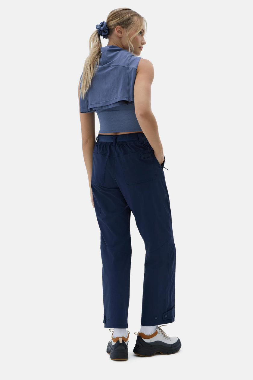 Bastille Trail Pant