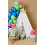 Annie Play Tent