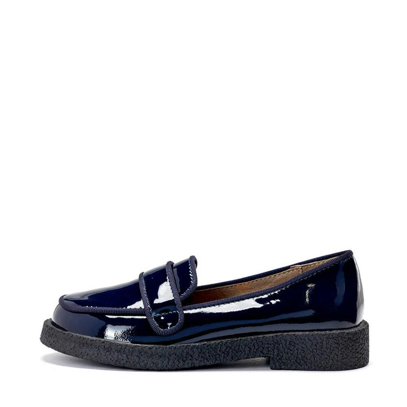 Bobby Loafers