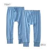 JORDAN 4-Pack Jogger Baby & Toddler Pants