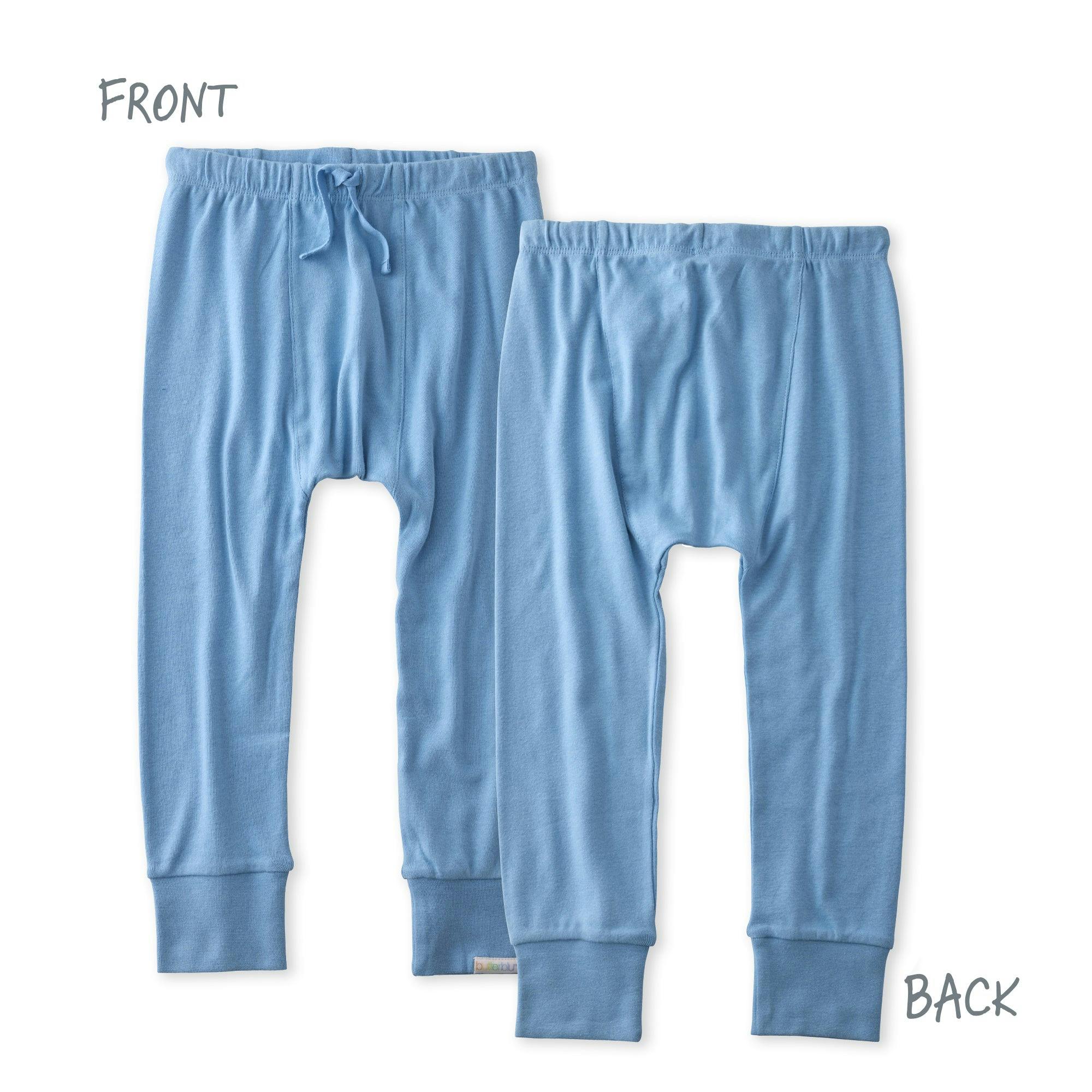JORDAN 4-Pack Jogger Baby & Toddler Pants