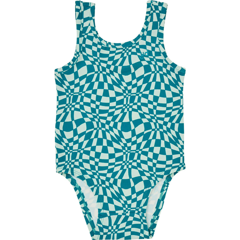 Sanibel Swimsuit