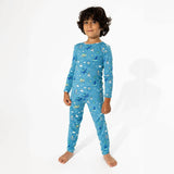 Dreams Bamboo Kids Pajamas