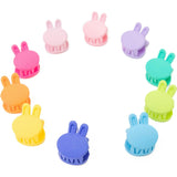 Abby Hairclips