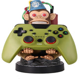 Call of Duty: Monkeybomb Original Phone & Game Controller Holder