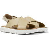 Women's Oruga Sandals