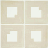 Palindrome 10-Yard Wallpaper