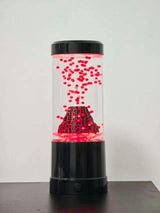 Volcano Mood Lamp