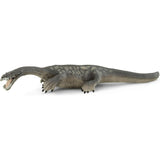 Schleich Dinosaurs: Nothosaurus - Action Figure