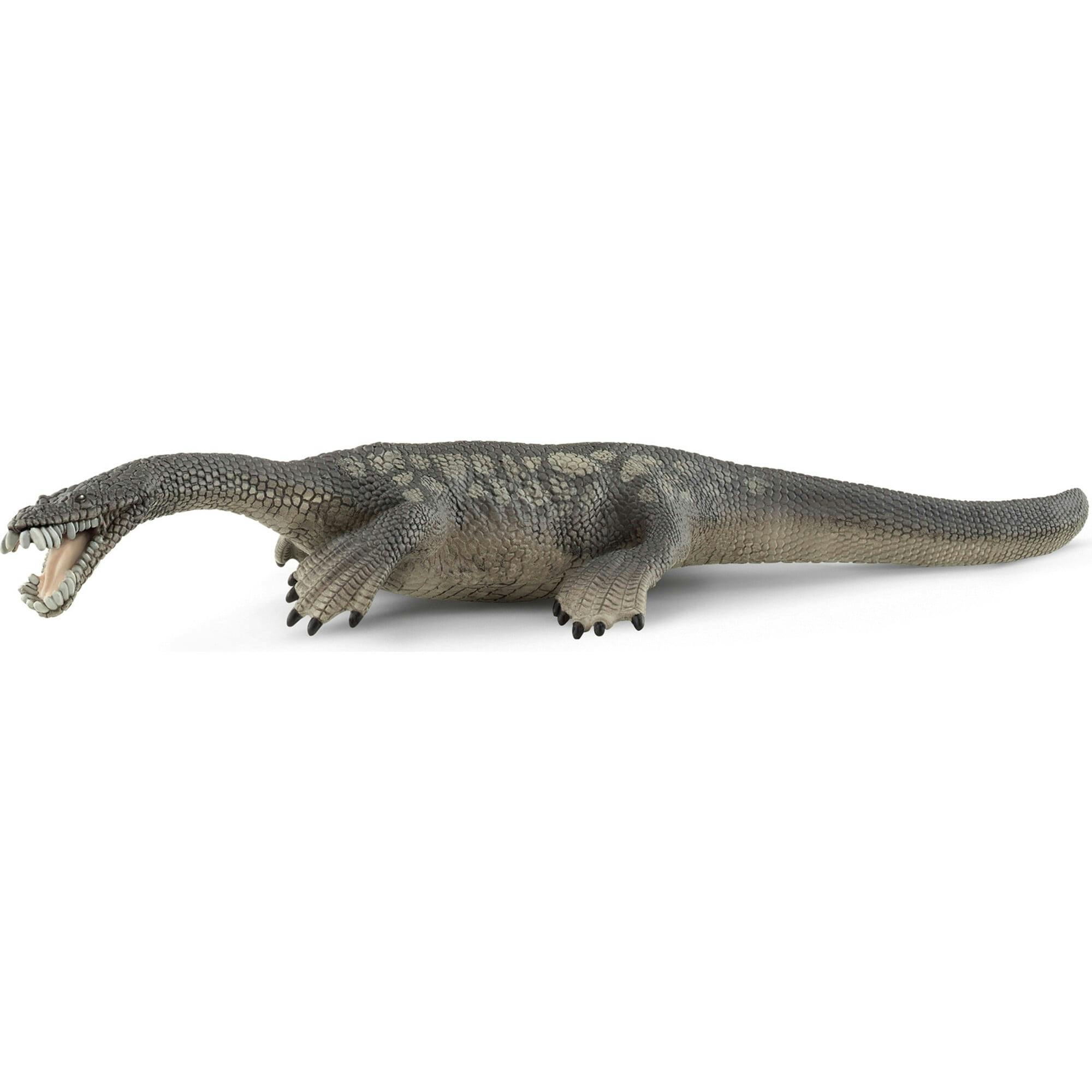 Schleich Dinosaurs: Nothosaurus - Action Figure