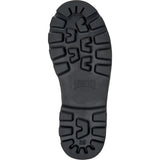 Booties Brutus Kids Blue