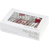Baby Winter Box 6 Pack