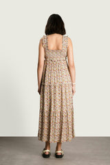Emma During + After Maxi Tank Dress