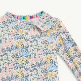 Magnetic PJ Set