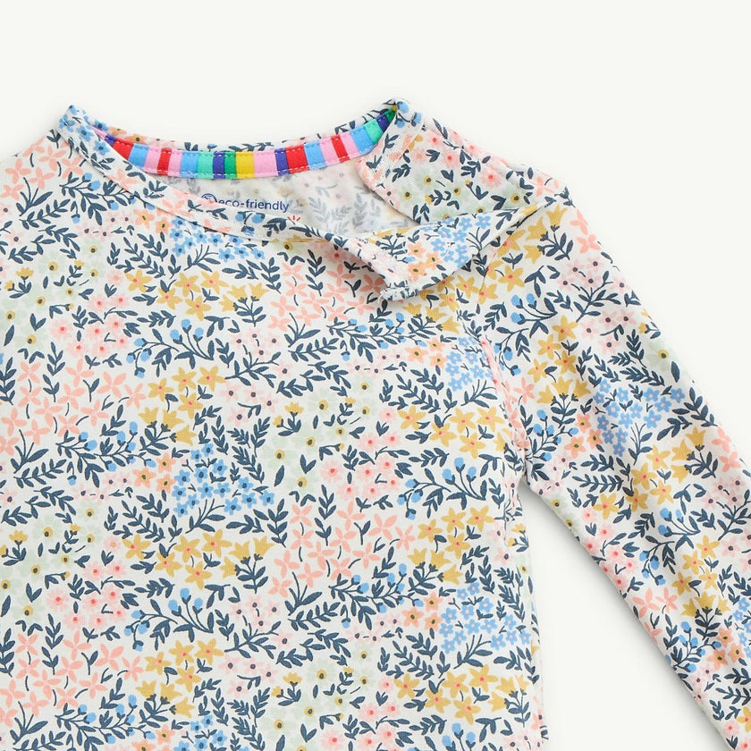Magnetic PJ Set