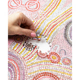 JOS: 1000 Piece Puzzle - Journey Home