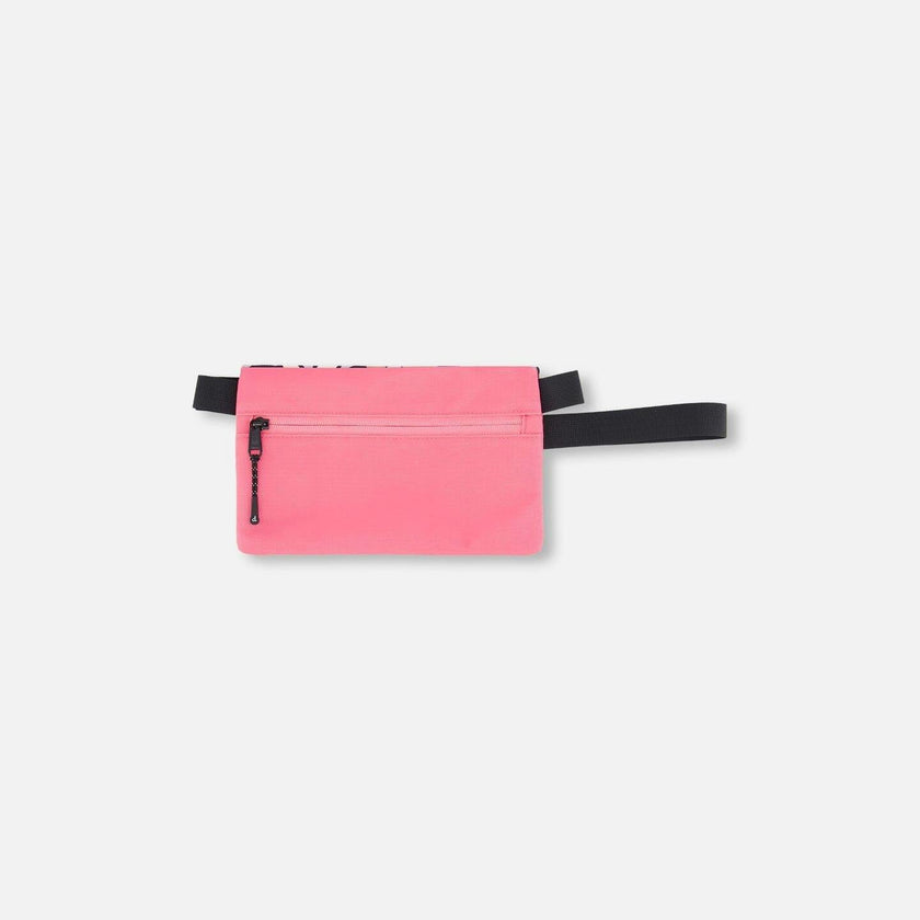Double Pencil Case