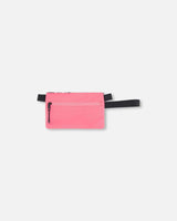 Double Pencil Case