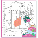 Magic Multi Play - Fairy Tale