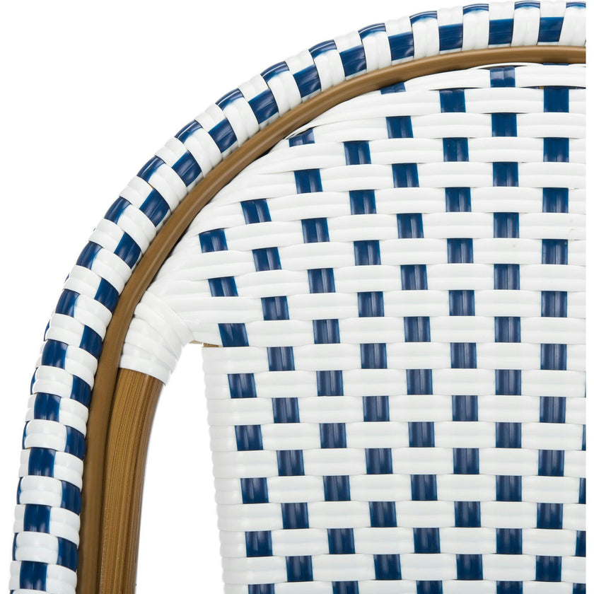 Salcha Side Chair