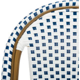 Salcha Side Chair