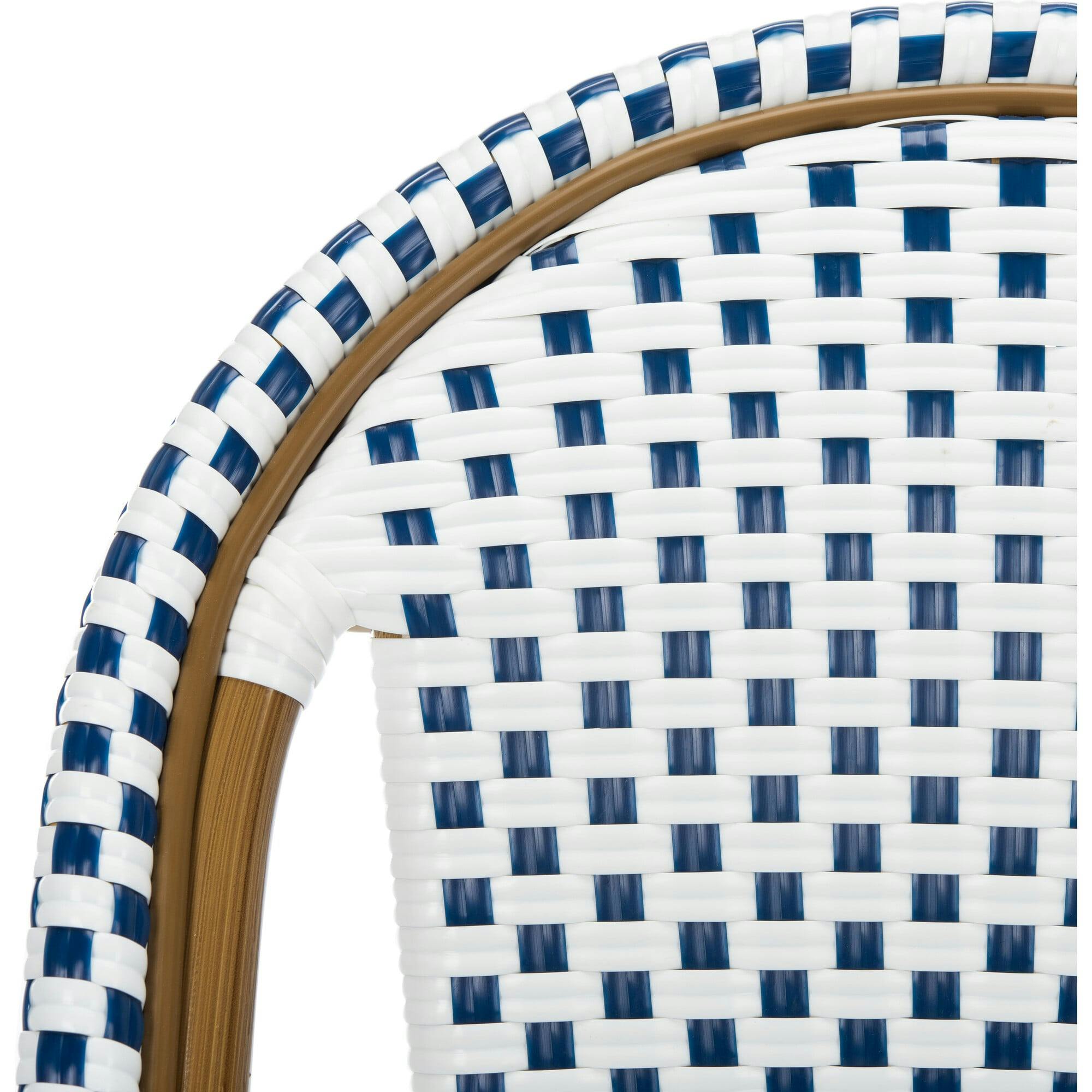 Salcha Side Chair