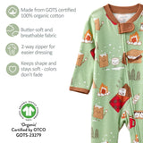 SCOUT 2-Pack Sleep & Play