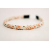 Petite Petals Headband