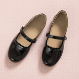 Aria Flat